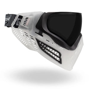 Virtue VIO Ascend - All Colors