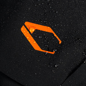 SC SHORT