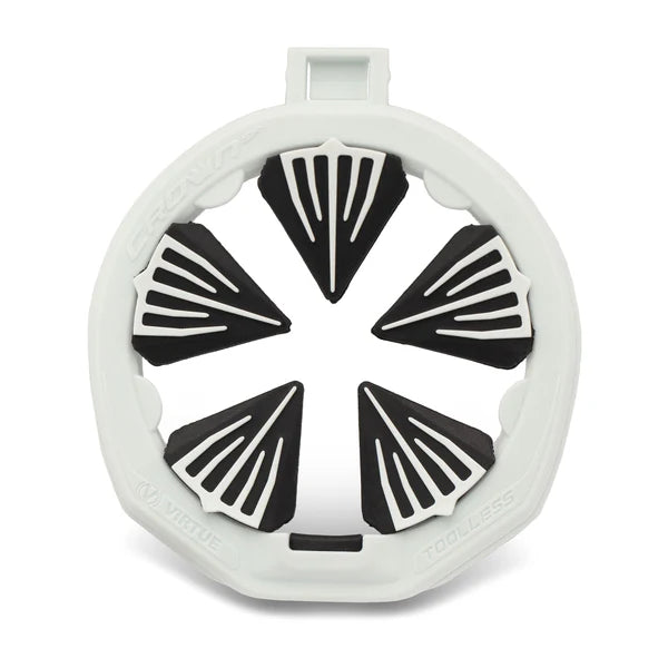 Virtue Crown SF-R - New - All Colors