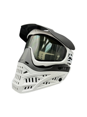 JT REVO2 Proflex - All Colors