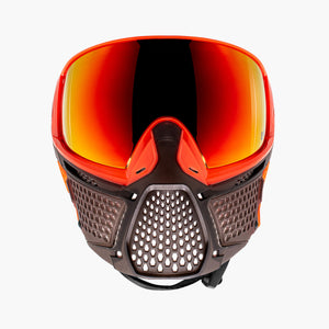 ZERO PRO BLAZE