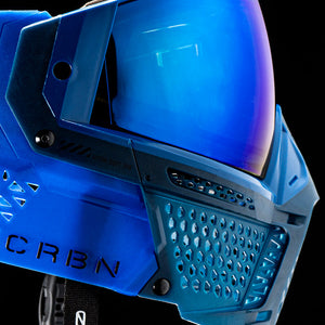 ZERO PRO TIDAL