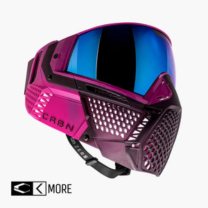 ZERO PRO VIOLET