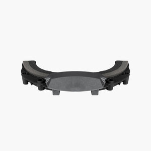 ZERO GOGGLE STORM FAN