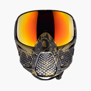 CRBN Zero GRX Splat Molten