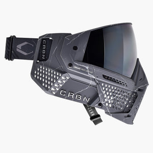 ZERO GRX FRACTURE SILVER