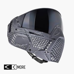 ZERO GRX FRACTURE SILVER