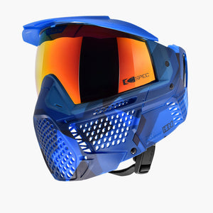 CRBN Zero GRX ModCam Abyss