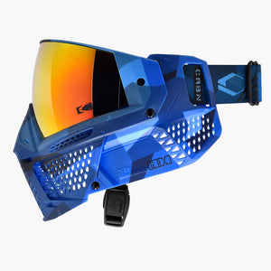 CRBN Zero GRX ModCam Abyss