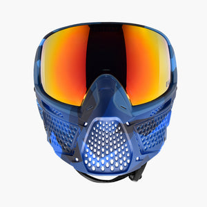 CRBN Zero GRX ModCam Abyss