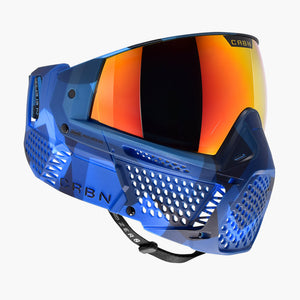 CRBN Zero GRX ModCam Abyss