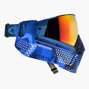 CRBN Zero GRX ModCam Abyss