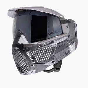 CRBN Zero GRX ModCam Urban