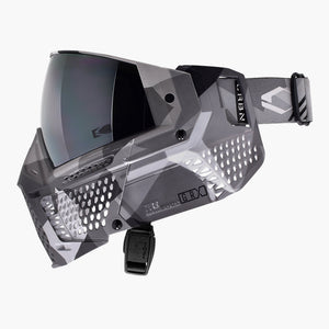 CRBN Zero GRX ModCam Urban