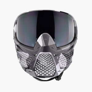 CRBN Zero GRX ModCam Urban