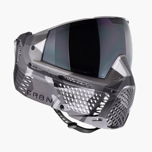 CRBN Zero GRX ModCam Urban