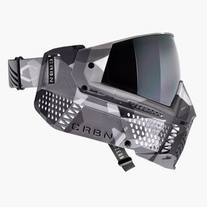 CRBN Zero GRX ModCam Urban