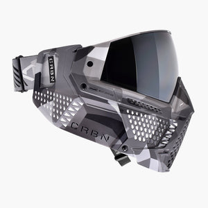 CRBN Zero GRX ModCam Urban