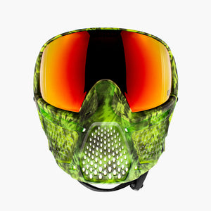 ZERO GRX TIE-DYE GECKO