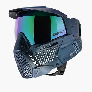 CRBN Zero GRX ELMT Teal