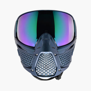 CRBN Zero GRX ELMT Teal