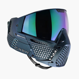 CRBN Zero GRX ELMT Teal