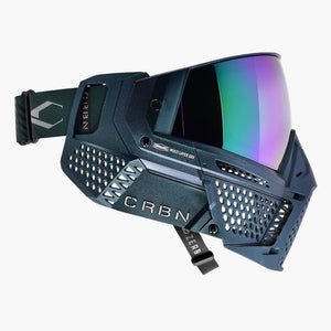 CRBN Zero GRX ELMT Teal