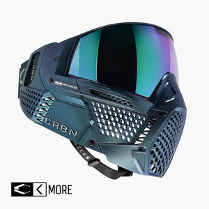 CRBN Zero GRX ELMT Teal
