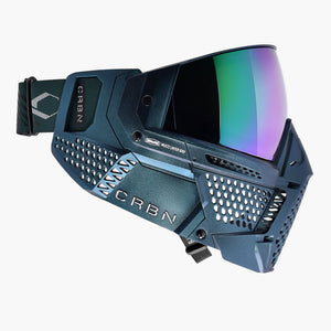 CRBN Zero GRX ELMT Teal