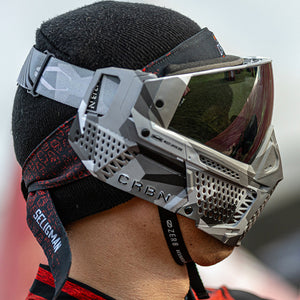 CRBN Zero GRX ModCam Urban