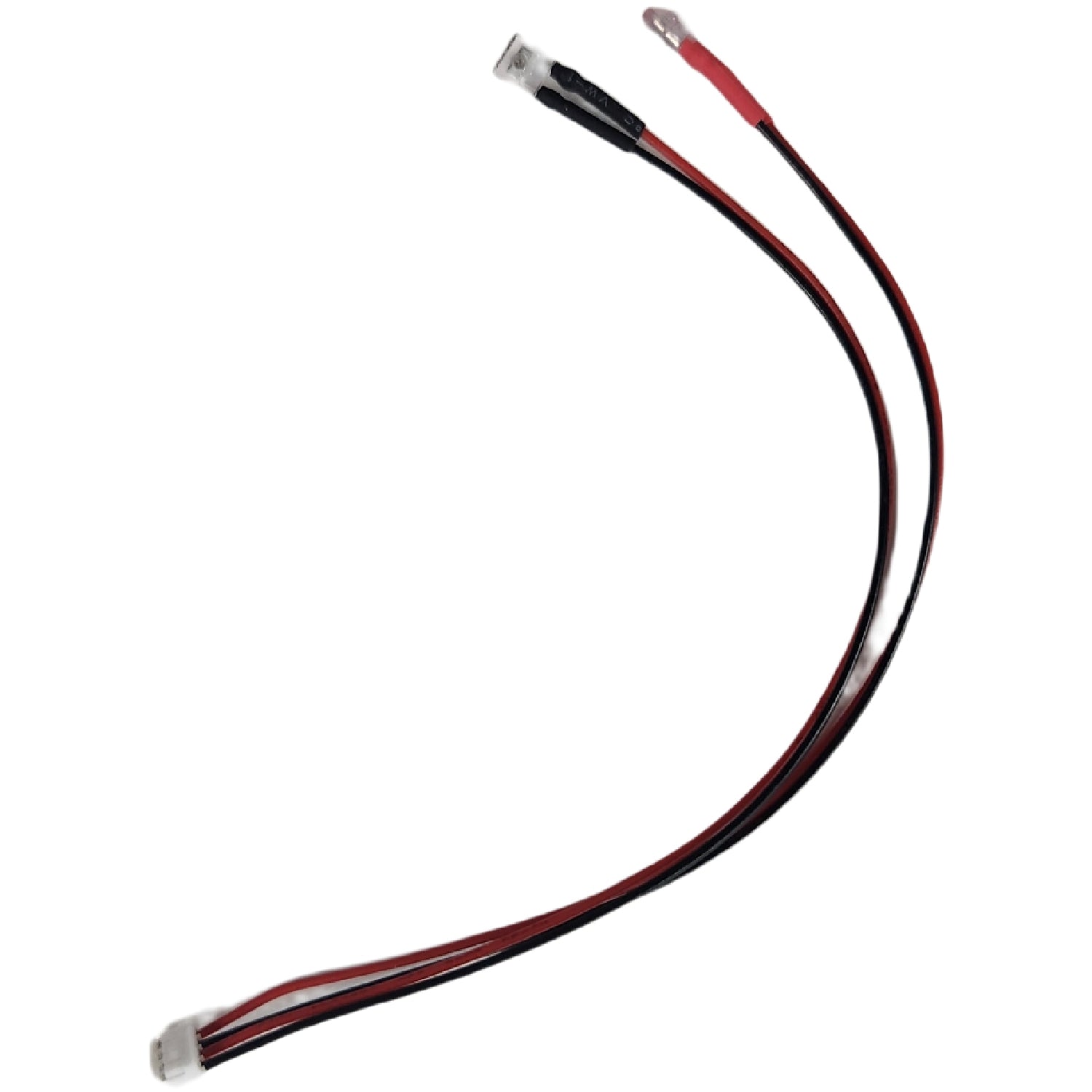 Planet Eclipse Ego/Geo Eyes