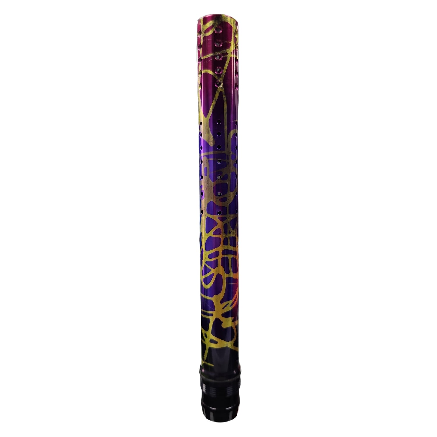 Dye UL-S Tip - 14 Inch - Bayou