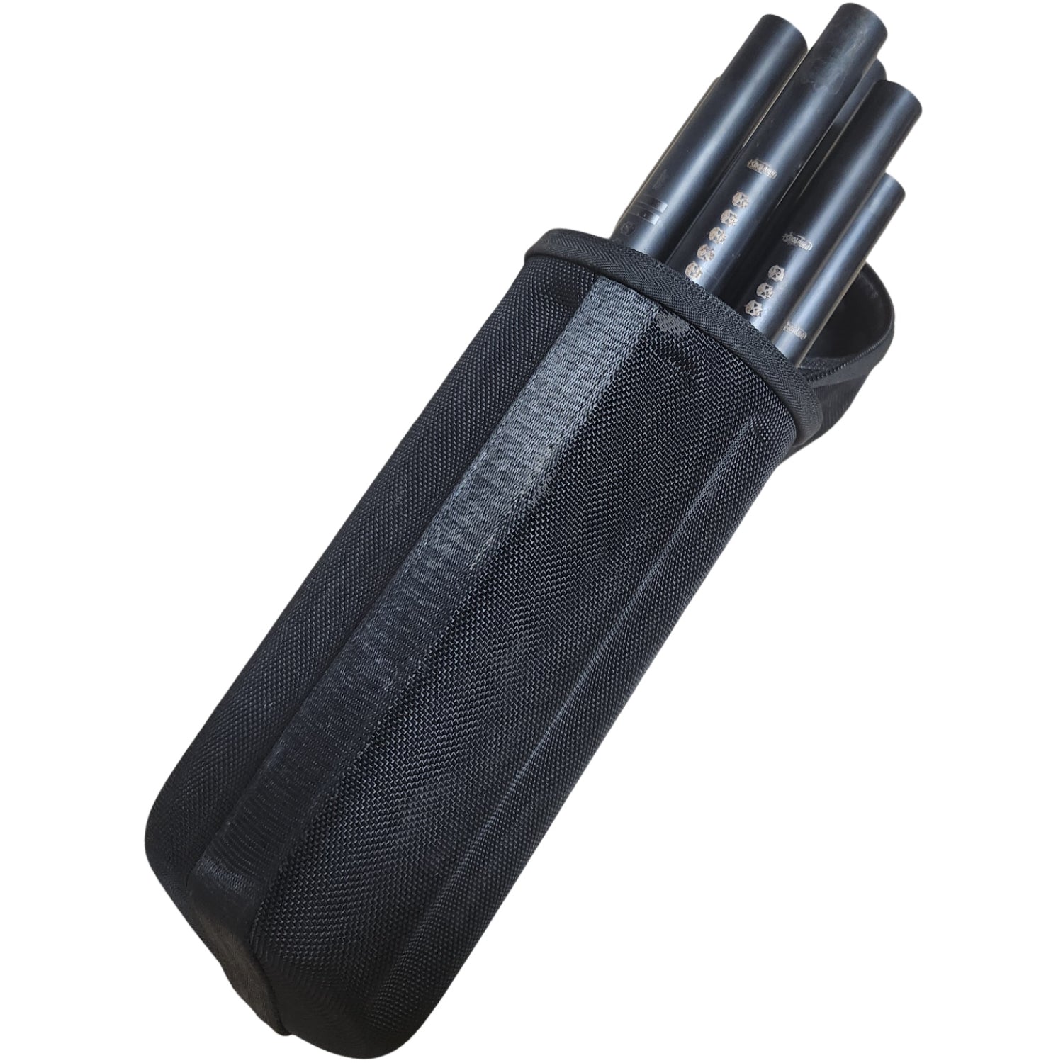 Freak XL Boremaster Kit (7 inserts, Used) - Infamous Stainless Nitride