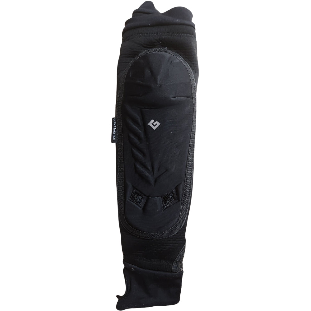 Giant Tactical Elbow Pads- Large/Extra Large (used)