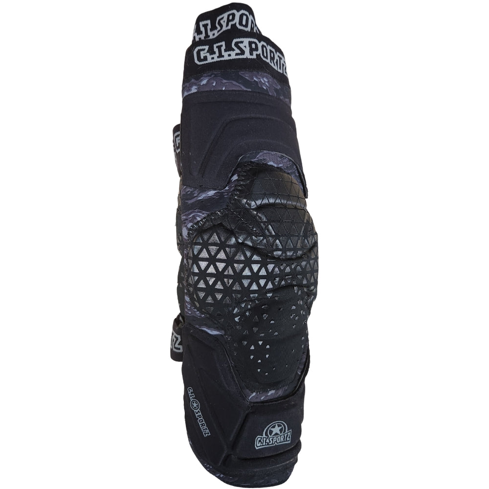 G.I. Sportz Knee Pads - Small (used)