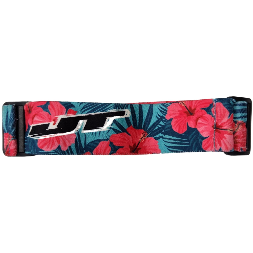 JT Paintball Strap - 7