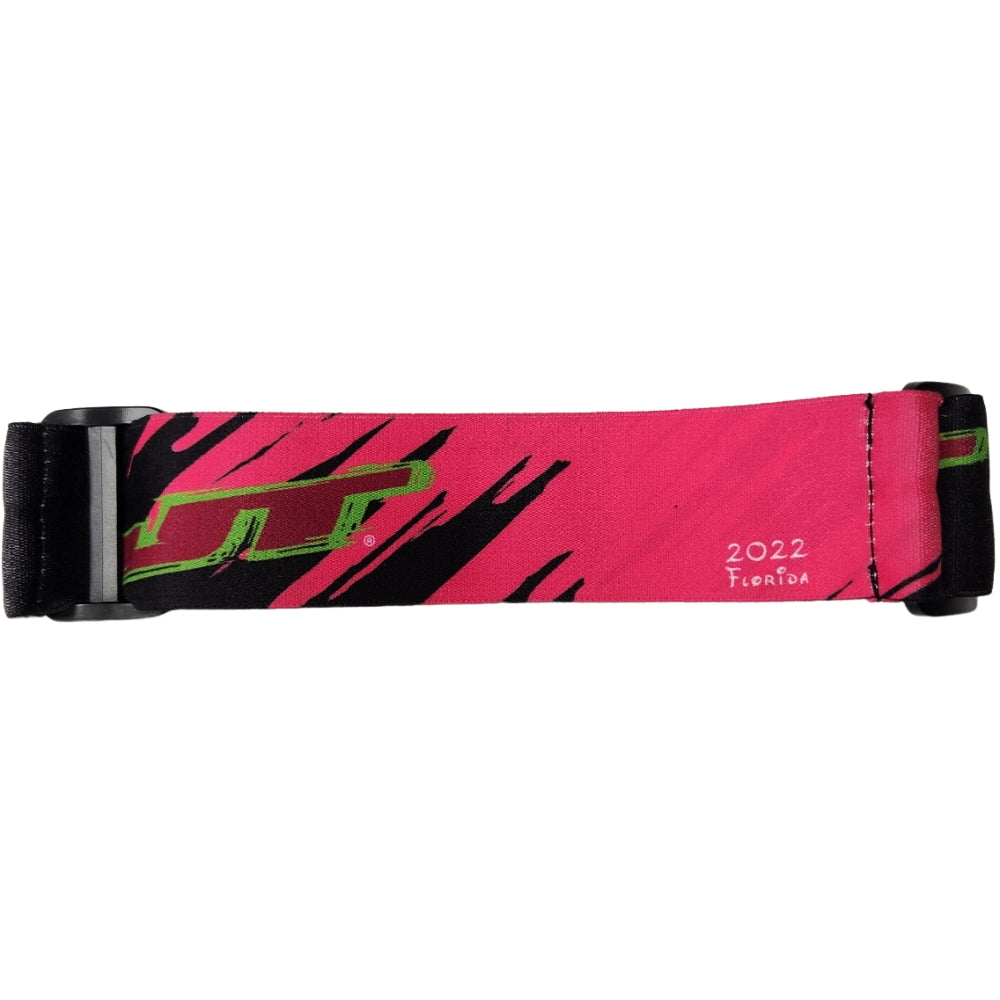 JT Paintball Strap - 6