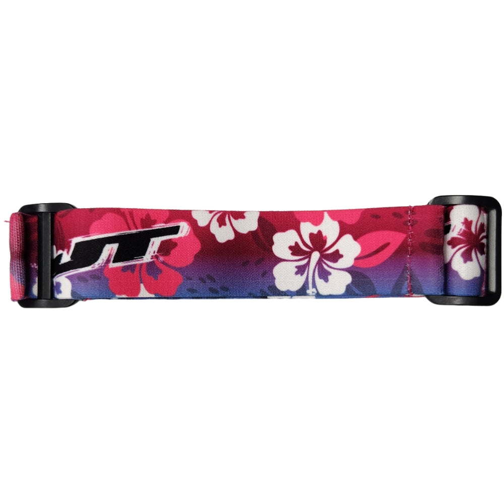 JT Paintball Strap - 5