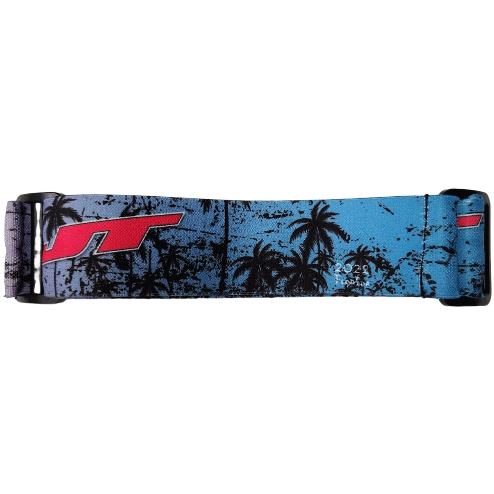 JT Paintball Strap - 2