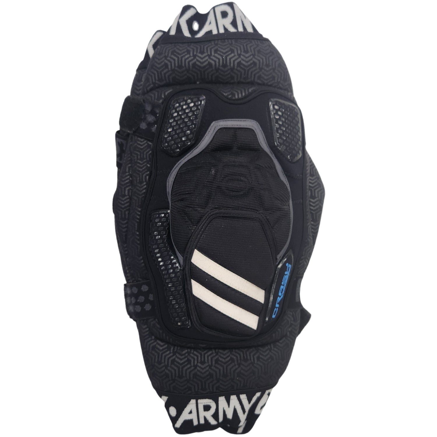 HK Army Crash Knee Pads - XX-Large (Used)