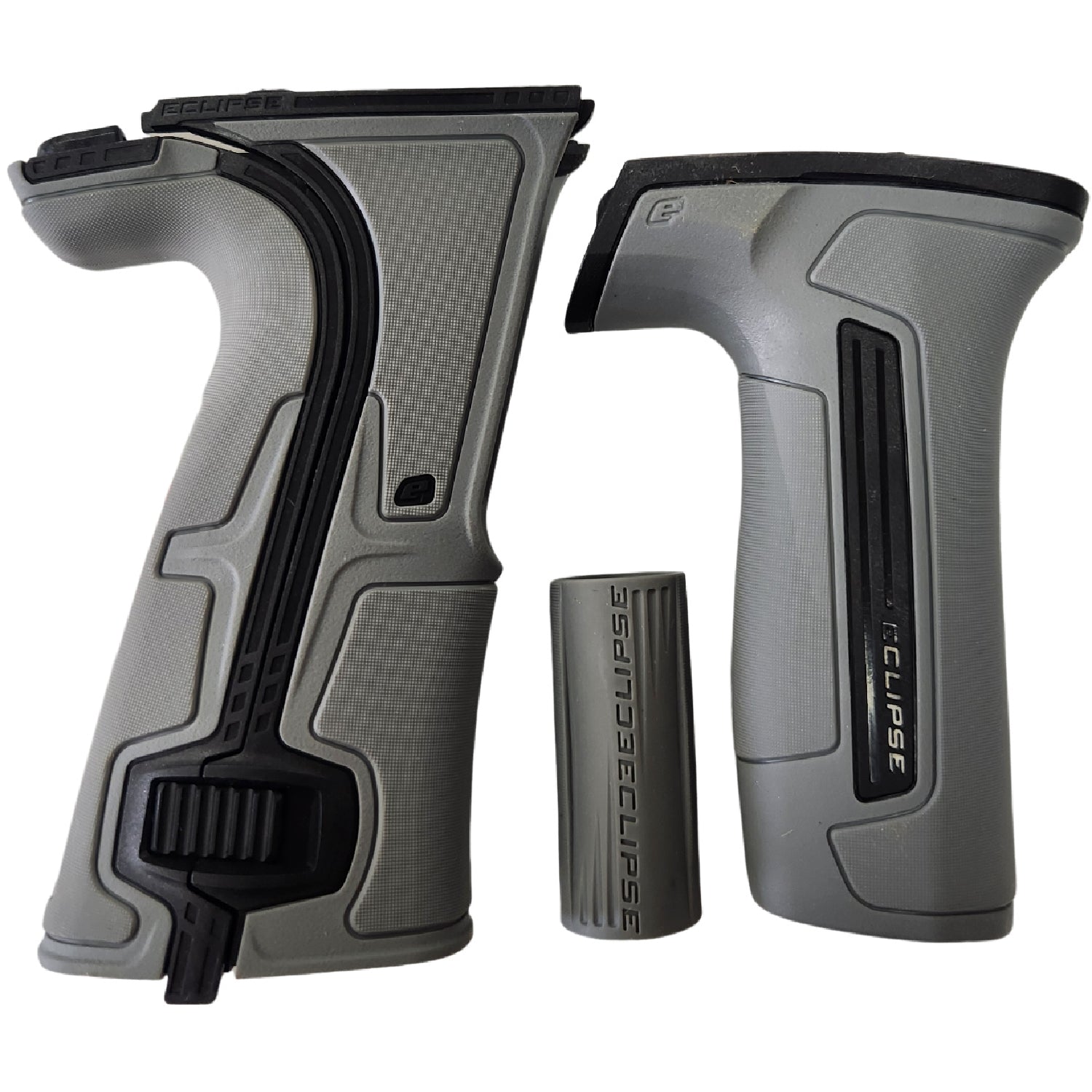 Poignée Marker Paintball Planet Eclipse 180r Kit De Poignée Marker Paintball Planet Eclipse 180r Kit De