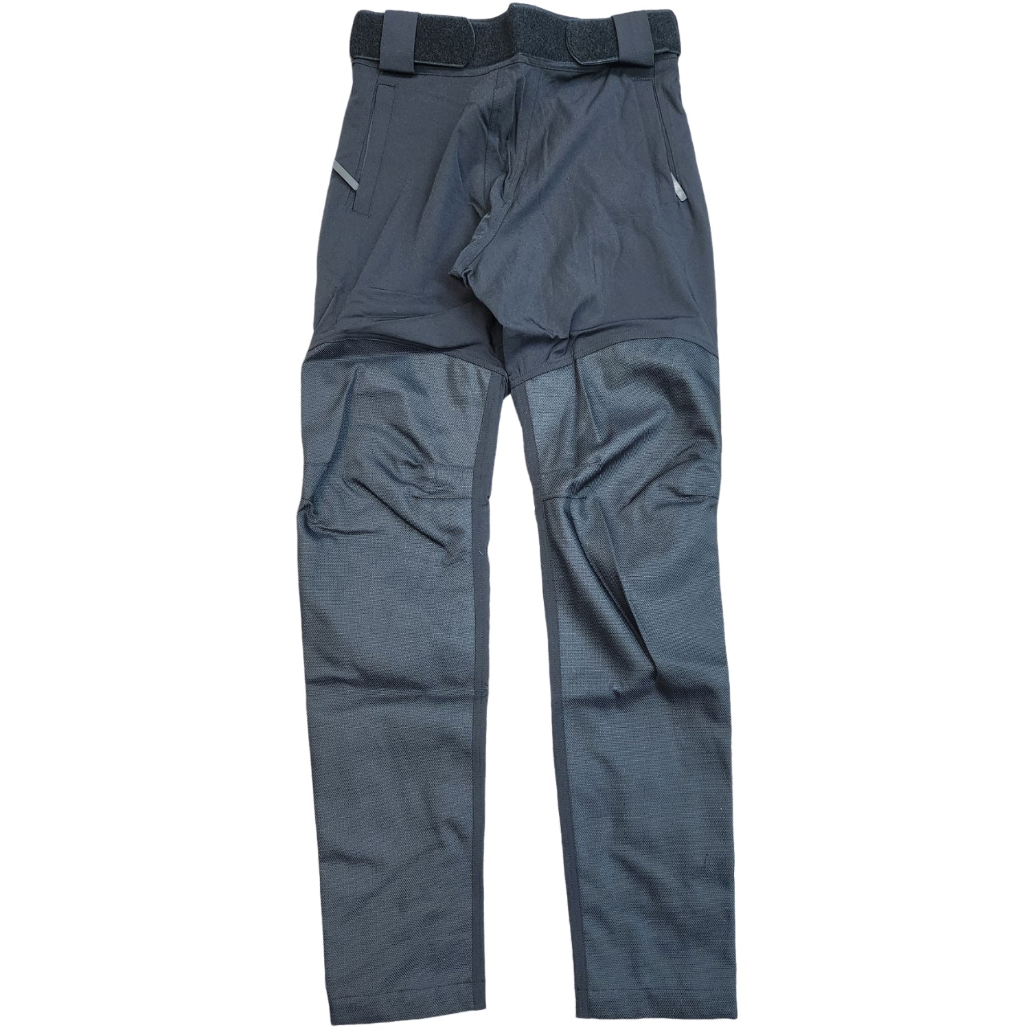 Kinetic KP-K Pants - Black