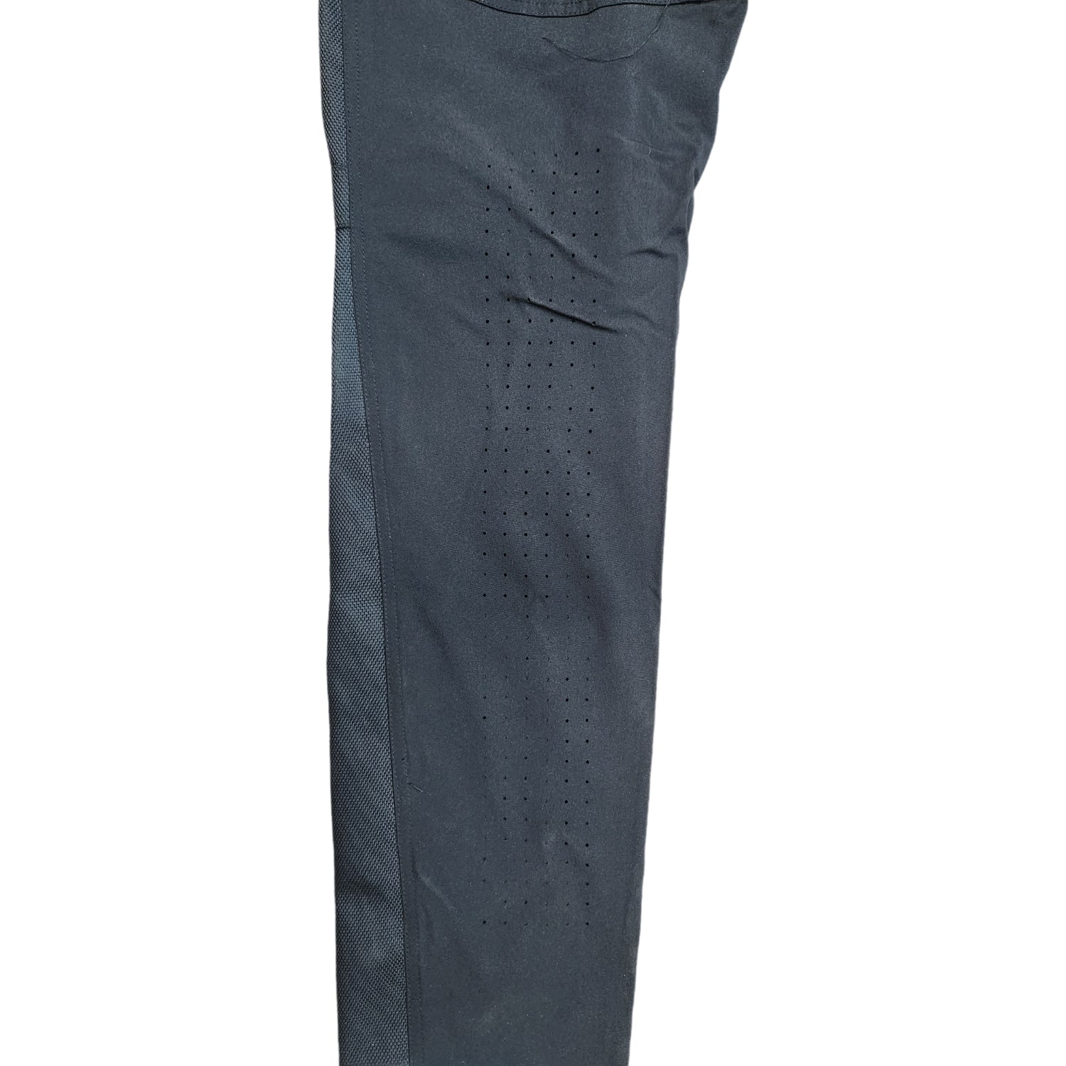 Kinetic KP-K Pants - Black - Mazens Paintball