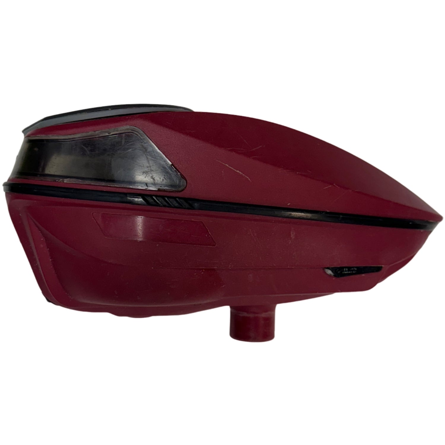 Virtue Spire 3 (USED) - Red/Black