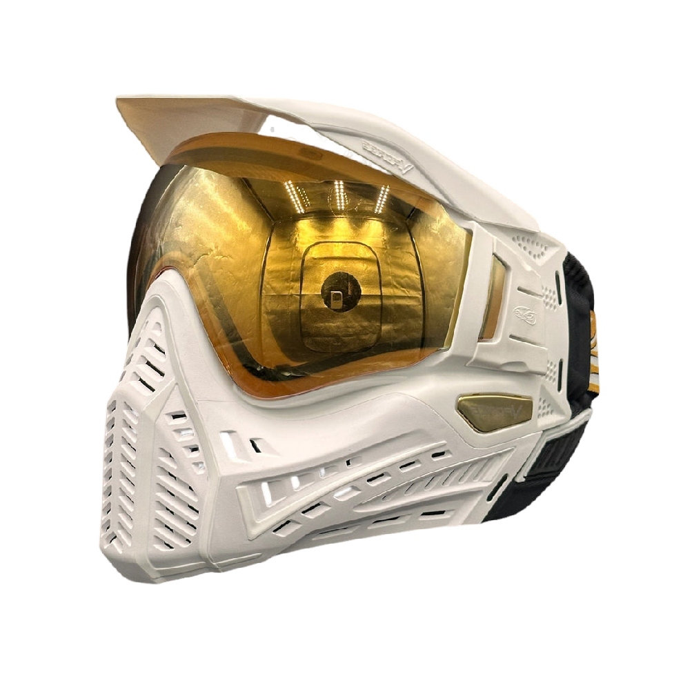 VForce Profiler 2.0 - All Colors