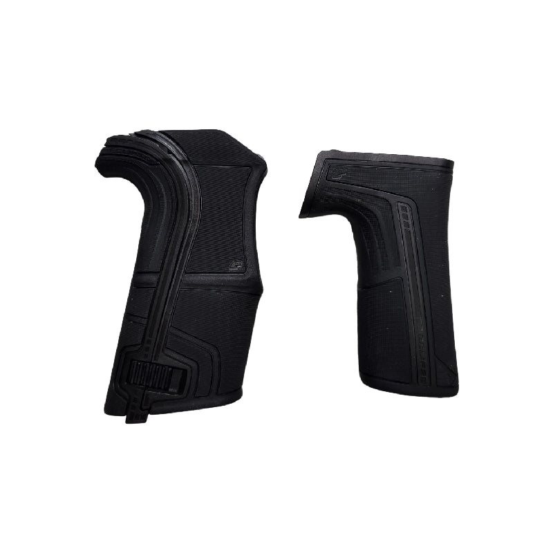 Planet Eclipse LV2 Grip Kit (Used) - Black