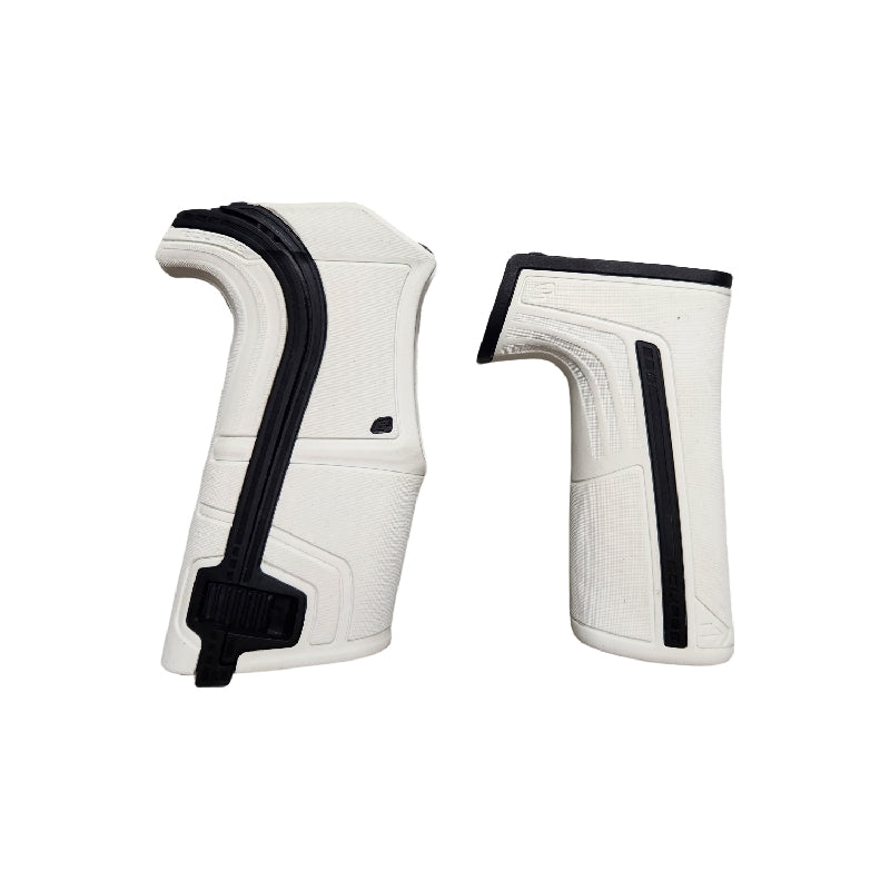 Planet Eclipse LV2 Grip Kit (Used) - White