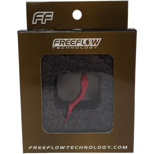 FreeFlow MXR Trigger - Dark