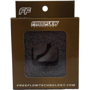 FreeFlow MXR Trigger - Dark