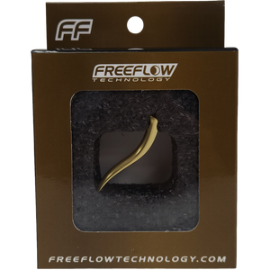 FreeFlow MXR Trigger - Talon
